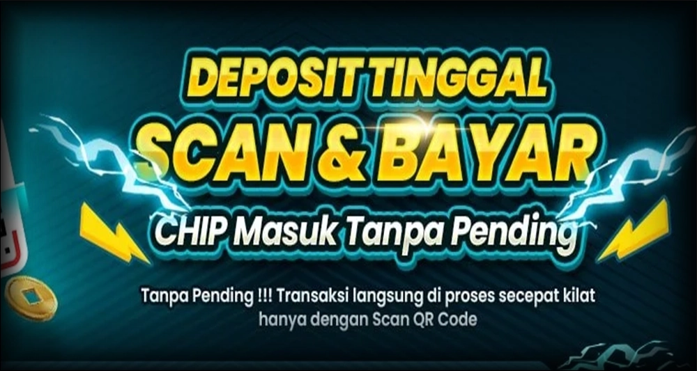 Mantap138 Mobile