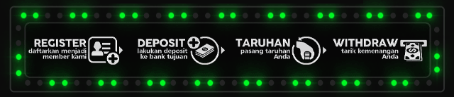 Mantap138 Jackpot