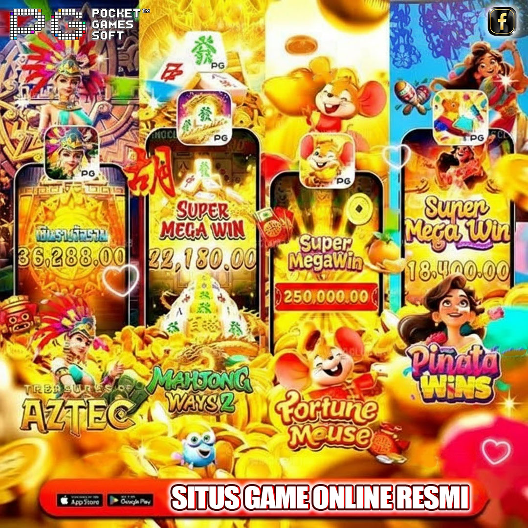MANTAP138 💡 Solusi Layar HP Sentuh Lengket Saat Asyik Main Game